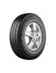 Anvelopa VARA BRIDGESTONE Duravis van 215/65R16C 109/107T 8PR