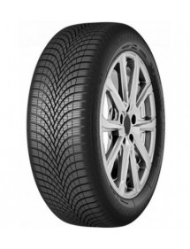Anvelopa ALL SEASON DEBICA Navigator 3 175/65 R14 82T 