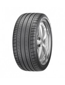 Anvelopa VARA DUNLOP SPORT MAXX GT *RSC 275/30R20 97Y 