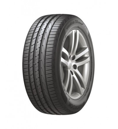 Anvelopa VARA HANKOOK K117B Ventus S1 evo2 MOE 225/50R17 94W 