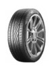 Anvelopa VARA UNIROYAL RAINSPORT 5 225/45R17 91Y 