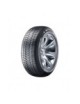 Anvelopa ALL SEASON Sunny NC501 XL 225/40R18 92W