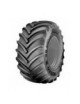 Anvelopa Agro Industriala MITAS Sft 800/70 R32 175/172A8 