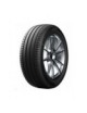 Anvelopa VARA MICHELIN PRIMACY 4 MO 225/45R18 95 Y XL