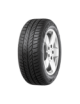 Anvelopa ALL SEASON VIKING FOURTECH PLUS 185/60R14 82 H 