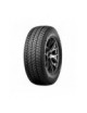 Anvelopa ALL SEASON Nexen Nblue 4Season Van 195/70R15C 104/102R 