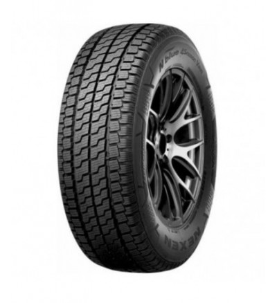 Anvelopa ALL SEASON Nexen Nblue 4Season Van 195/70R15C 104/102R 