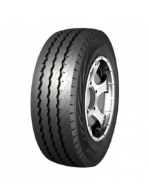 Anvelopa VARA NANKANG CW-25 175/80R13C 97/95Q 