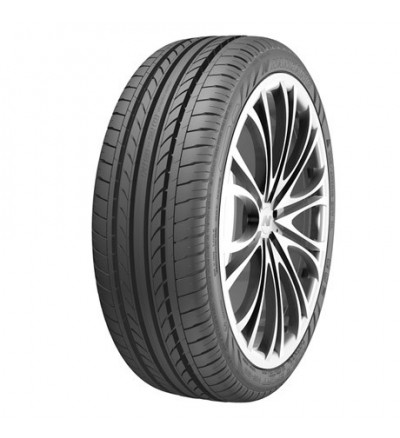 Anvelopa VARA NANKANG NS-20 245/45R19 98Y 