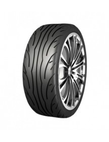 Anvelopa VARA NANKANG NS-2R 195/45R16 84V 