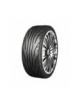 Anvelopa VARA NANKANG NS-2R 195/55R15 89W 
