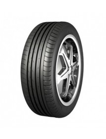 Anvelopa VARA NANKANG AS-2+ 225/50R17 98Y 