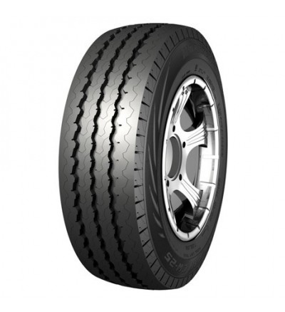 Anvelopa VARA NANKANG CW-25 165/80R13C 94/92Q 