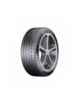 Anvelopa VARA CONTINENTAL PREMIUM CONTACT 6 SSR * * 275/40R21 107Y XL