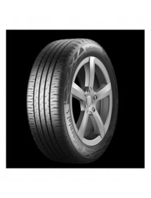 Anvelopa VARA CONTINENTAL ECOCONTACT 6 Q 285/35R21 105Y XL
