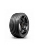 Anvelopa VARA CONTINENTAL CONTISPORTCONTACT 5P 315/30R21 105Y XL