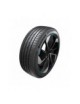 Anvelopa VARA HANKOOK IK01A ION EVO SUV 255/45R20 105Y XL