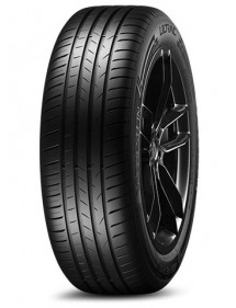 Anvelopa VARA VREDESTEIN Ultrac 205/60R17 97W XL