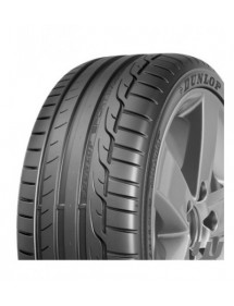 Anvelopa VARA DUNLOP SPORT MAXX RT 2 245/45R20 103 Y XL