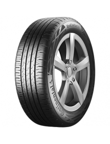 Anvelopa VARA Continental EcoContact6 XL 235/55R18 104V