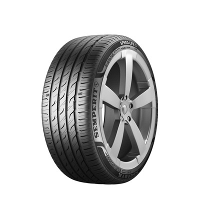 Anvelopa VARA SEMPERIT SPEED LIFE 3 235/40R18 95 Y XL