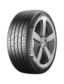 Anvelopa VARA SEMPERIT SPEED LIFE 3 255/55R18 109 Y XL