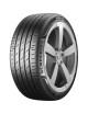Anvelopa VARA SEMPERIT SPEED LIFE 3 175/65R15 84 T 