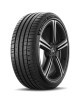 Anvelopa VARA Michelin Pilot Sport 5 245/45R18 100Y XL