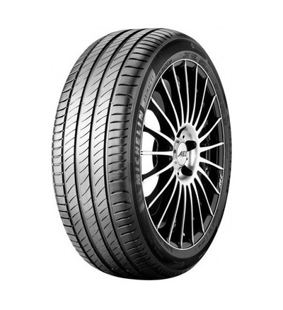 Anvelopa VARA MICHELIN PRIMACY 4+ 235/40R18 91W 
