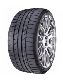 Anvelopa VARA GRIPMAX Stature h_t 215/65R16 98H 