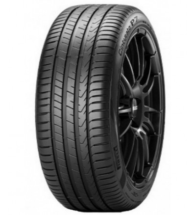 Anvelopa VARA PIRELLI Cinturato p7 2 225/45 R18 95Y RUN FLAT rf XL