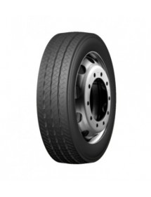 Anvelopa CAMION LINGLONG Lt20 235/75 R17.5 143/141J 18PR Trailer Regional