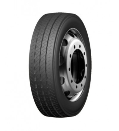 Anvelopa CAMION LINGLONG Lt20 235/75 R17.5 143/141J 18PR Trailer Regional