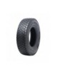 Anvelopa CAMION LINGLONG Multi road rd30 315/70 R22.5 156/150L 18PR Tractiune Regional