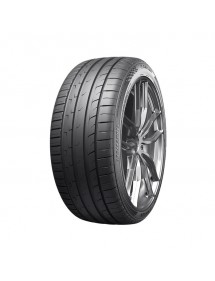 Anvelopa VARA Sailun Atrezzo ZSR2 265/35R18 97Y XL