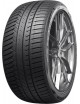 Anvelopa ALL SEASON Sailun Atrezzo 4 Seasons Pro 235/50R18 101V XL