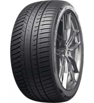 Anvelopa ALL SEASON Sailun Atrezzo 4 Seasons Pro 235/50R18 101V XL