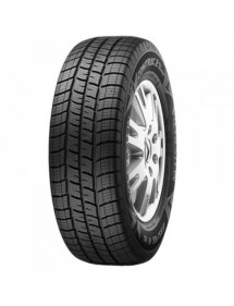Anvelopa ALL SEASON VREDESTEIN Comtrac 2 All Season+ 195/75R16C 110R 
