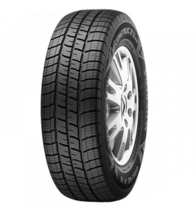 Anvelopa ALL SEASON VREDESTEIN Comtrac 2 All Season+ 195/75R16C 110R 