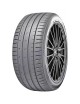 Anvelopa VARA ROADX-TURISME RxMotion DU71 235/45R17 97Y XL