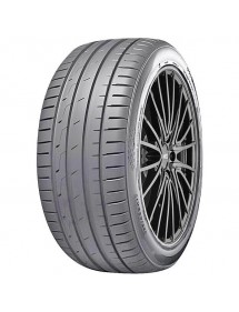 Anvelopa VARA ROADX-TURISME RxMotion DU71 225/40R18 92Y XL