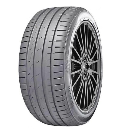 Anvelopa VARA ROADX-TURISME RxMotion DU71 215/45R17 91Y XL