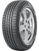 Anvelopa VARA NOKIAN WETPROOF 1 215/70R16 100 H 