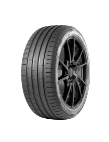Anvelopa VARA NOKIAN POWERPROOF 1 235/50R20 104 W XL