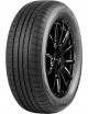 Anvelopa VARA Arivo 235/60R16 H Premio ARZ 1 100 H