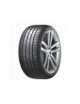 Anvelopa VARA HANKOOK K127A VENTUS S1 EVO3 SUV 285/45R21 113Y XL