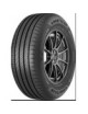Anvelopa VARA GOODYEAR EFFICIENTGRIP 2 SUV 235/55R18 100V