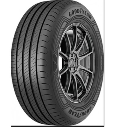 Anvelopa VARA GOODYEAR EFFICIENTGRIP 2 SUV 235/55R18 100V