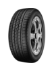 Anvelopa ALL SEASON PETLAS EXPLERO PT411 265/65R17 112 H 