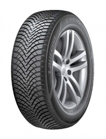 Anvelopa ALL SEASON LAUFENN LH71 G fit 4S 195/65R15 91H 